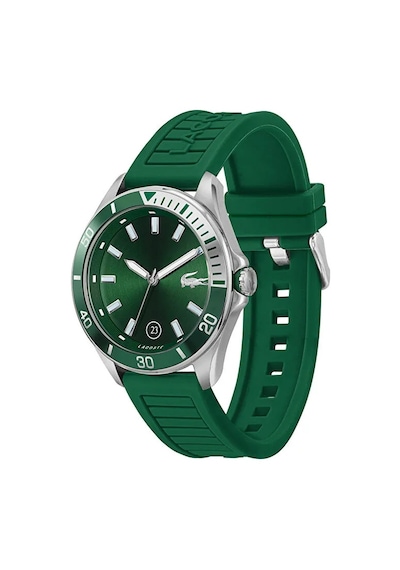 Lacoste Lac2011263 Erkek Kol Saati