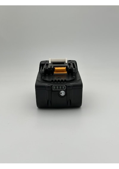 Makita Uyumlu 14.4v 5 Ah Batarya