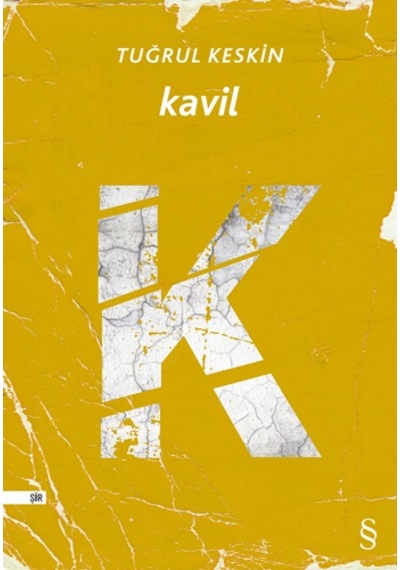 Kavil + Soğuk Yara + Babek + Okuma Sticker'ları