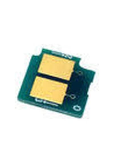 Hp 3600 Chip Cyan Muadil