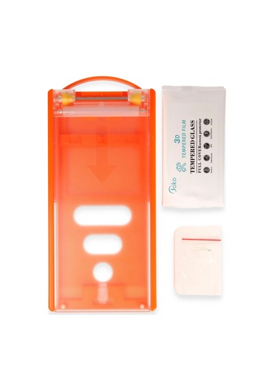 Joko Samsung Galaxy Uyumlu  S23 Ultra Autokit 5in1 Fiber Hayalet Cam Ekran Koruyucu