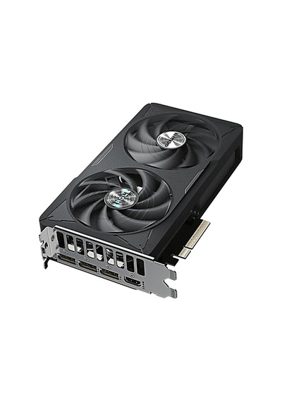 Gıgabyte Eagle Oc 8g 128bit Gddr7 Gv-n5060eagle Oc-8gd Geforce Rtx 5060 8 Gb Ekran Kartı