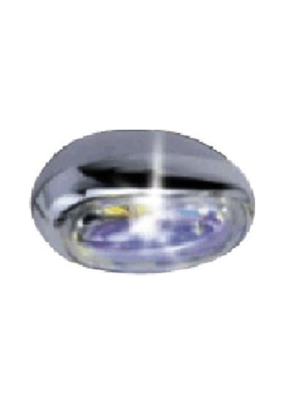 Space Flaşlı Ikaz Lambası / Lapa23
