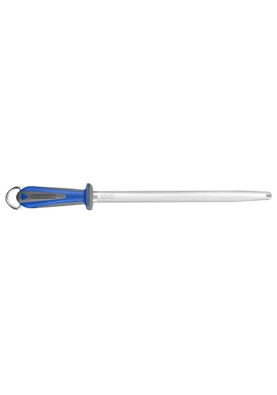 ​Fischer I245B 30CM Çelik Oval Masat