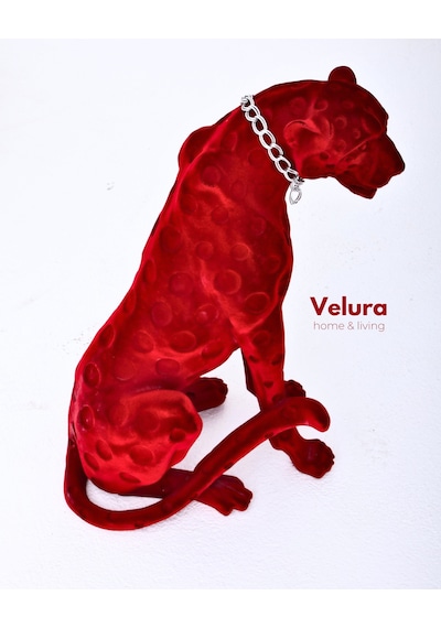 Durga Çita Biblo & Heykel & Büst & Figür