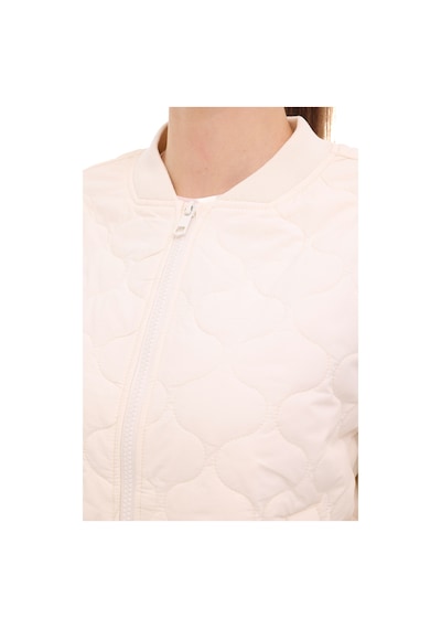 Kinetix Wl 1florent 1bt260 6fx Ekru Kadın Mont 000000000102064254 Bej