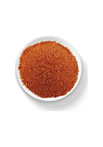 Organik Bitkim Sucuk Baharatı - Ev Yapımı (Tuzlu) 100 G