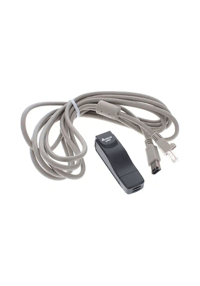 Delta Asd-cnus0a08 ,asda-pc,programlama Kablo