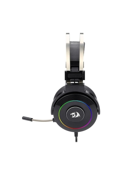 Redragon Lamia H320 RGB 7.1 Oyuncu Kulaklığı