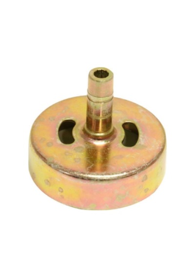 Oleomac 28Mm 753.755.750.Sparta44 Motorlu Tırpan Balata Yuvası
