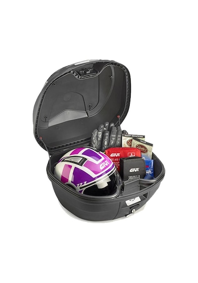 Givi B360nt Arka Çanta-68445