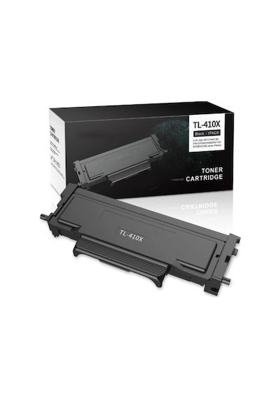 Brc06 Pantum Tl-410x Uyumlu Toner