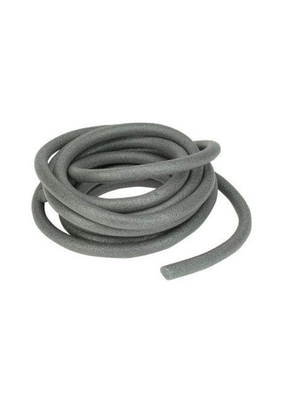 Derz Dolgu Fitili 10 Mm