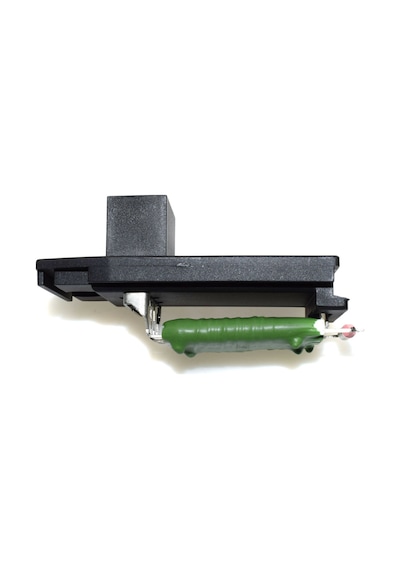 Ford Transit V184 Kalorifer Rezistansı Motor Direnci 2001-2006