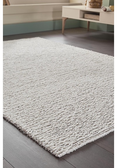 Gümüşsuyu Deco Boheems 80152 Kaymaz Taban Dikdörtgen Halı 160x230 Multi Çok Renkli