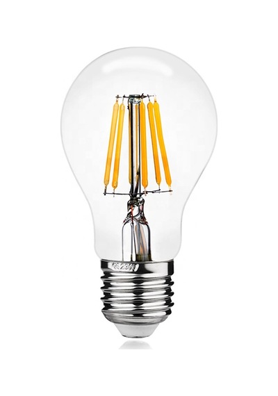 Bix SL-04 6W E27 Daylight A+ Uzaktan Kontrol ve Zaman Ayarlı 600lm Akıllı Ampül