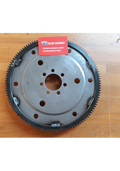 Renault Scenic Otomatik Vites Volanti 7700111627