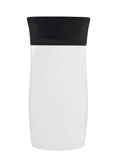 Contigo Westloop Mini Vakumlu Termos Matara Tek El Bas İç 300ml 2203552