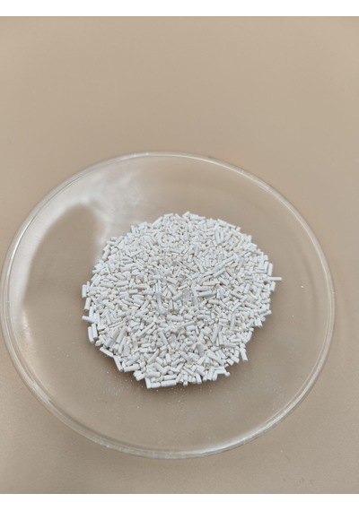 Potasyum Sorbat 100gr