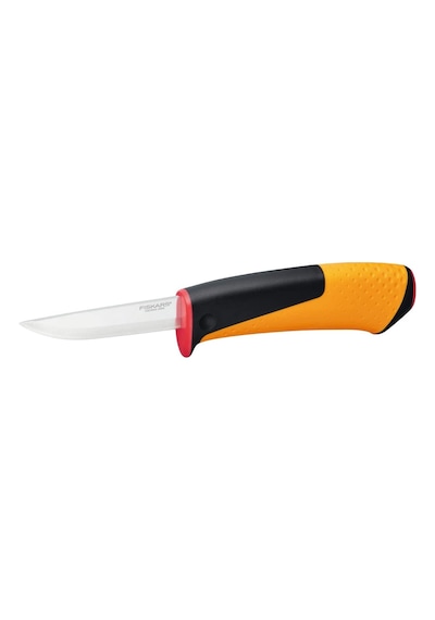 Fiskars 156019 Bileyicili Zanaatkar Bıçağı 28X8M