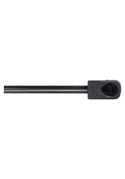Arka Bagaj Kapak Amortisörü 1 Ad. 191827550b Vw Golf Mk2 İle Uyumlu 1983-1990 Standart
