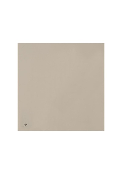 Aker Polyester Tivil Eşarp 8742795-938 938