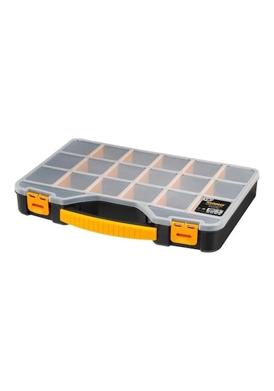 Mano Organizer 18 Org-18