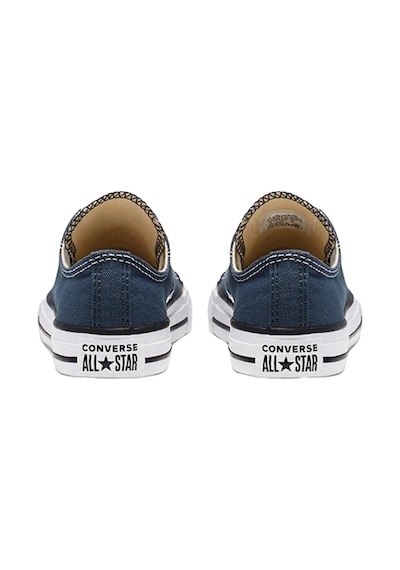 Converse Converse Chuck Taylor All Star Erkek Çocuk Lacivert Günlük Ayakkabı Nvc Lacivert Converse Converse Chuck Taylor All Star Erkek Çocuk Lacivert Günlük Ayakkabı Nvc Lacivert