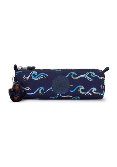 Kipling Freedom Kalem Kutusu 1533024991