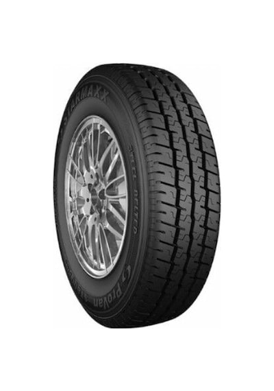 Starmaxx 155 R13 C Tl 91/89t 8pr Provan St850 Plus