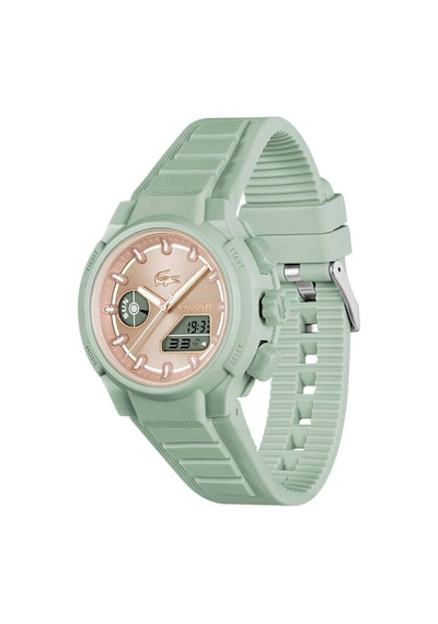 Lacoste Lac2001433 Kadın Kol Saati