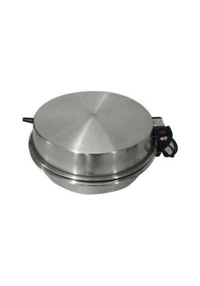 Özer Elektrikli Tandır 48 CM