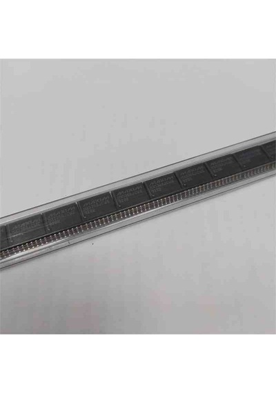 Mx536ajcwe Soıc16 Smd Entegreler 2 Adet