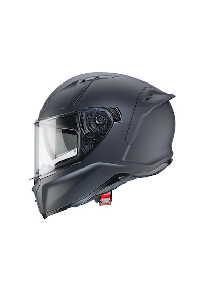 Caberg Avalon Matt Black