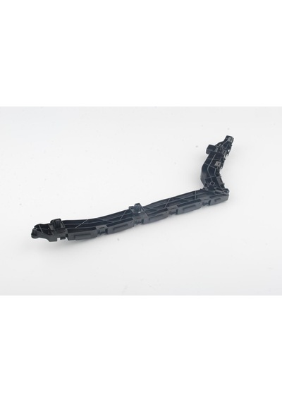Cn Arka Tampon Braketi Sol Plastik Honda Crv 2012-2015 Uyumlu Crv010