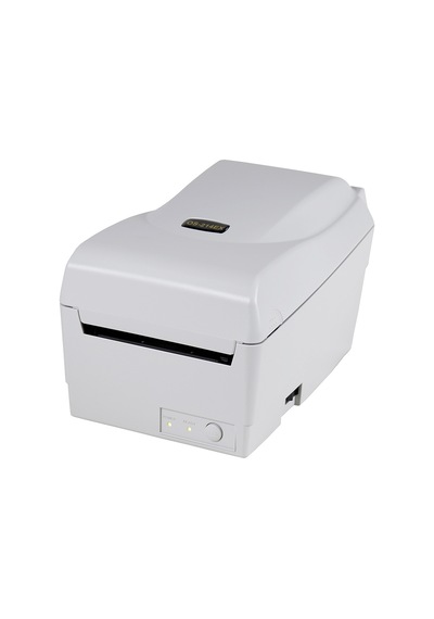 Argox Os-214ex Pro Barkod Yazıcı Seri-usb-lan