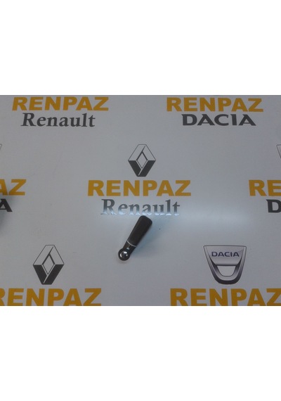 Renault 12 Cam Açma-Kapama Kolu 7700500081