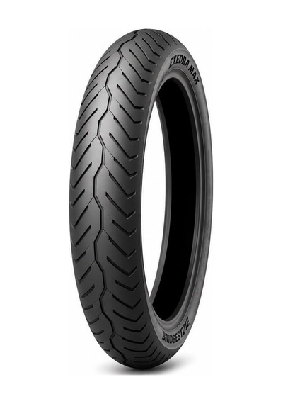 Bridgestone 150/80-16 71h Exedra Max 2024