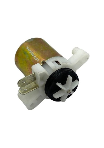 12v Su Fıskiye Motoru Hyundaı H100-mıtsubıshı L300