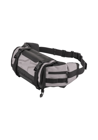 Alpinestars Tech Toolpack Gri Siyah Gri - Siyah