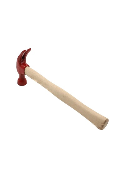 Çatal Çekiç 600gr. Ekonomik