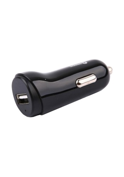 Omars 2.4A Usb Araç Şarj Cihazı