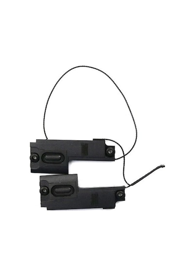 Lenovo Ideapad Yoga 900-13Isk Yoga 900-13Isk2 Hoparlör S