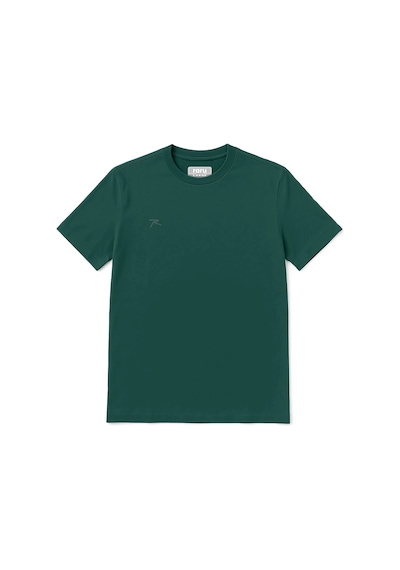 Raru T-shirt Profero Yeşil