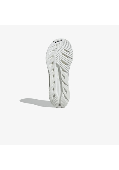 adidas Adistar Hrmy Unisex Beyaz Spor Ayakkabı Jq8743 Beyaz