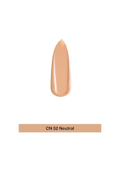 Clinique Even Better Glow Makeup Spf15 52 Neutral Fondöten 30 ML