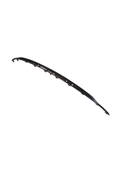 Byd Seal U 2024-2025 - Ön Panjur İç Çıtası Üst Tw Oem No: Sa3hk2803711