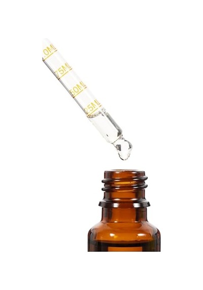 Yağı 20 Ml Yağı 20 Ml Diğer