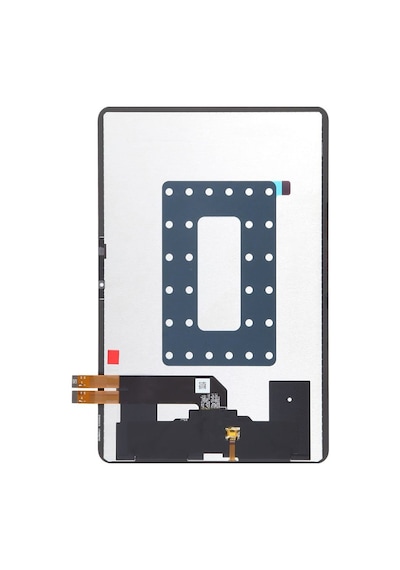 Xiaomi Pad 6 Ekran Dokunmatik Set Full