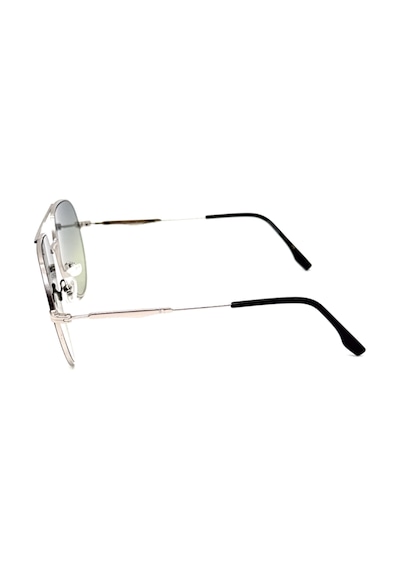 Obb Sunglasses Obb Ms254 C7 Yd Erkek Güneş Gözlüğü Gümüş